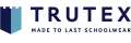 Trutex logo