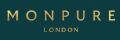 MONPURE logo