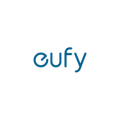 Eufy UK logo