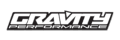 Gravity Performance logo