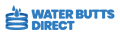 Water Butts Direct logo