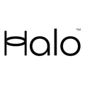 Halo Capsule logo