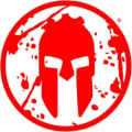 Spartan Race UK logo