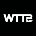 WTTB logo