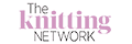 The Knitting Network logo