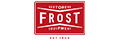 Frost logo