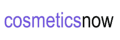 Cosmetics Now logo