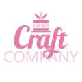 The Craft Company logo