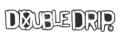 Double Drip logo