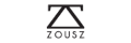 Zousz logo