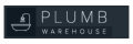 Plumb Warehouse logo
