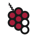 8WINES UK logo