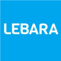 Lebara UK logo