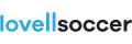 Lovell Soccer logo