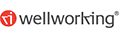Wellworking logo