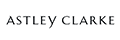 Astley Clarke logo