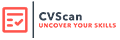 CVScan logo
