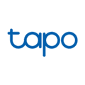 Tapo UK logo