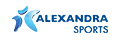 Alexandra Sports logo