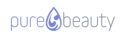Pure Beauty logo