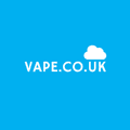 Vape.co.uk logo