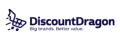 Discount Dragon logo