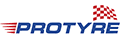 protyre logo