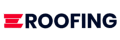 ERoofing logo