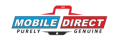 Mobile Direct Online logo
