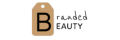 Branded Beauty logo