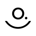 Vino UK logo
