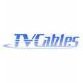 TV Cables UK logo