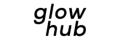 Glow Hub logo
