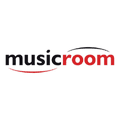 Musicroom UK logo