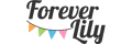 Forever Lily logo