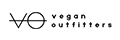 Vegan Outfitters logo