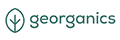Georganics logo
