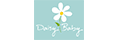 Daisy Baby Shop logo