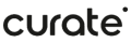 Curate Health logo