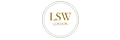 LSW Mind Cards logo