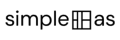 simpleas logo