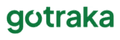 Gotraka logo