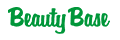Beauty Base logo
