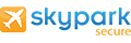 SkyPark Secure logo