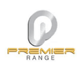 Premier Range logo