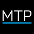 MyTrendyPhone UK logo