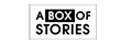 A Box of Stories logo
