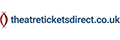 Theatre Tickets Direct logo