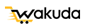 Wakuda logo