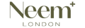 Neem London logo